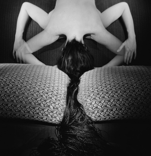 The Body Electric