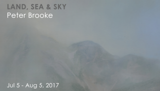LAND, SEA & SKY