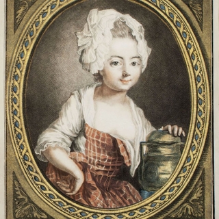 LOUIS-MARIN BONNET