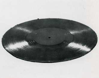 Fischli & Weiss