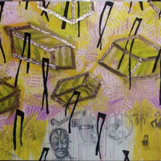 News Jenkins Johnson Gallery