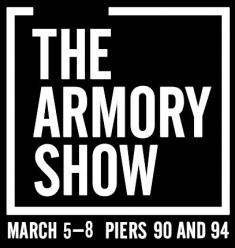 The Armory Show