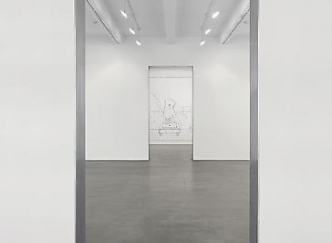 Louise Lawler