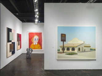 NADA Miami 2019