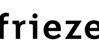 FRIEZE New York, 2021