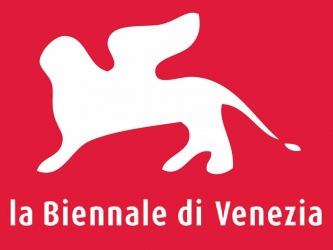 Wu Jian’an representing China at the 57th Venice Biennale