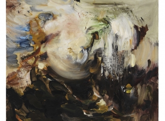 Jenny Carlsson
