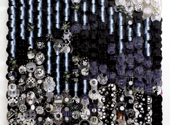 Jacob Hashimoto