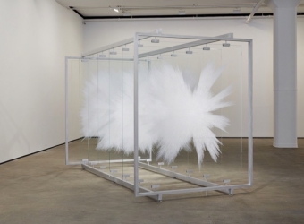 Idris Khan