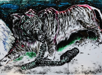 Sun Xun