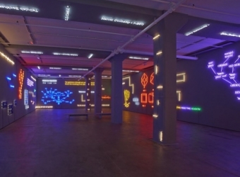 Joseph Kosuth
