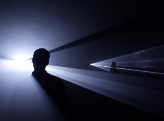Anthony McCall