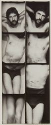 YANCEY RICHARDSON GALLERY