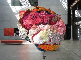 Northern Rivers Creative