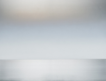 Miya Ando