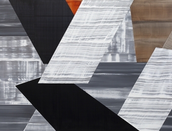 Ricardo Mazal