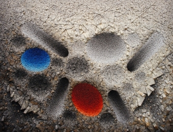 Chun Kwang Young