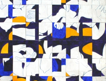 Susan Weil