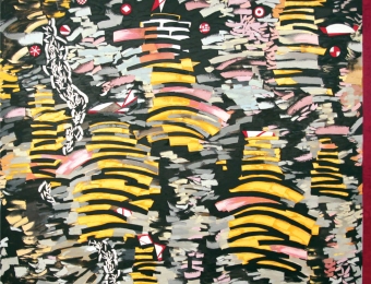 Judith Murray