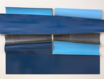 Merrill Wagner