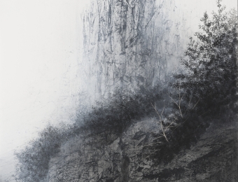 Group Show