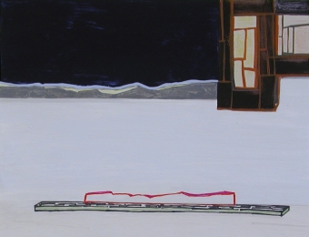 Frances Barth