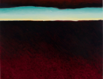 Joan Vennum
