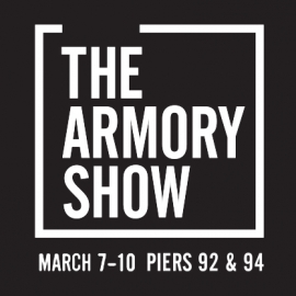 The Armory Show