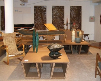 Design Miami