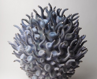Eva Zethraeus