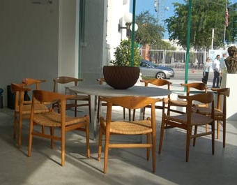 Design Miami