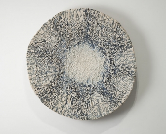 Ohad Tsfati