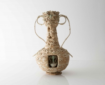Eun-ha Paek