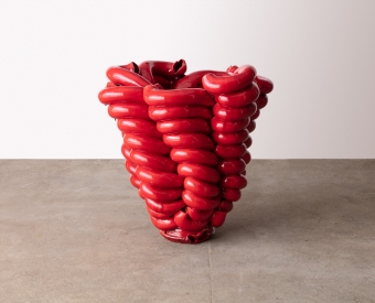 TEFAF New York