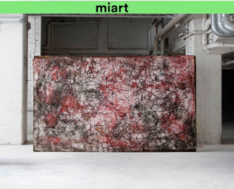 miart