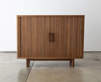 American Cabinetmaker