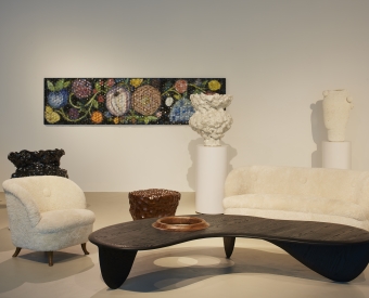 Design Miami