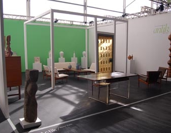 Design Miami