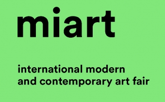 miart