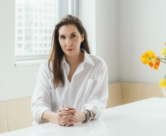 Laurie Simmons
