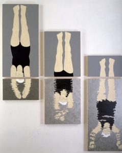 Susan Weil