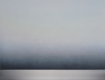 Miya Ando