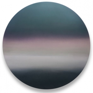 Between Earth and Sky
