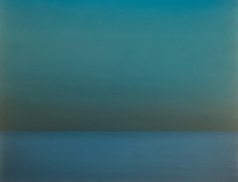Miya Ando
