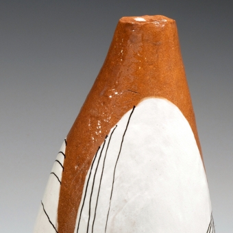 Suzuki Osamu