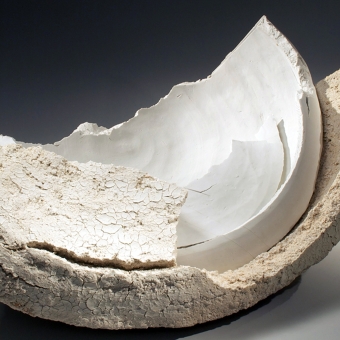 Ogawa Machiko