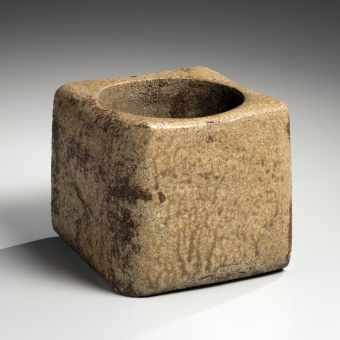 Kiyomizu Rokubey VII