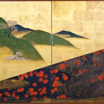Nakano Kimei