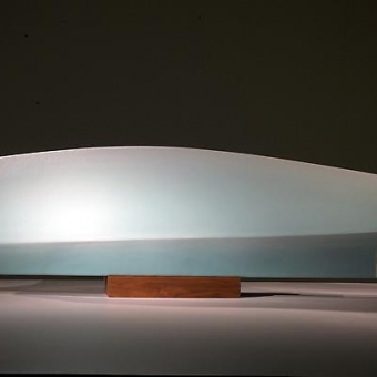 The Salon Art + Design