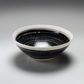Chanoyu